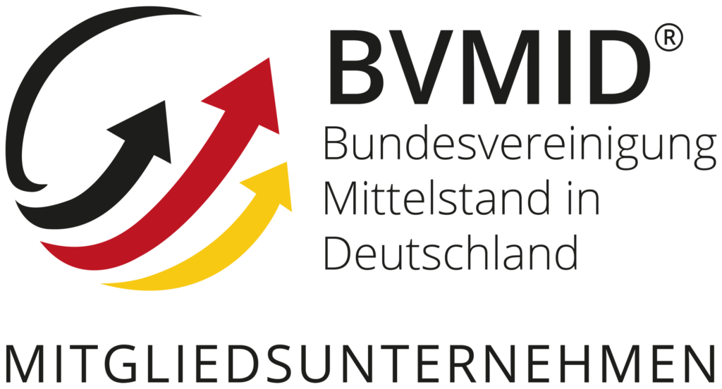 BVMID-Mitgliedsunternehmen-1024x552-1