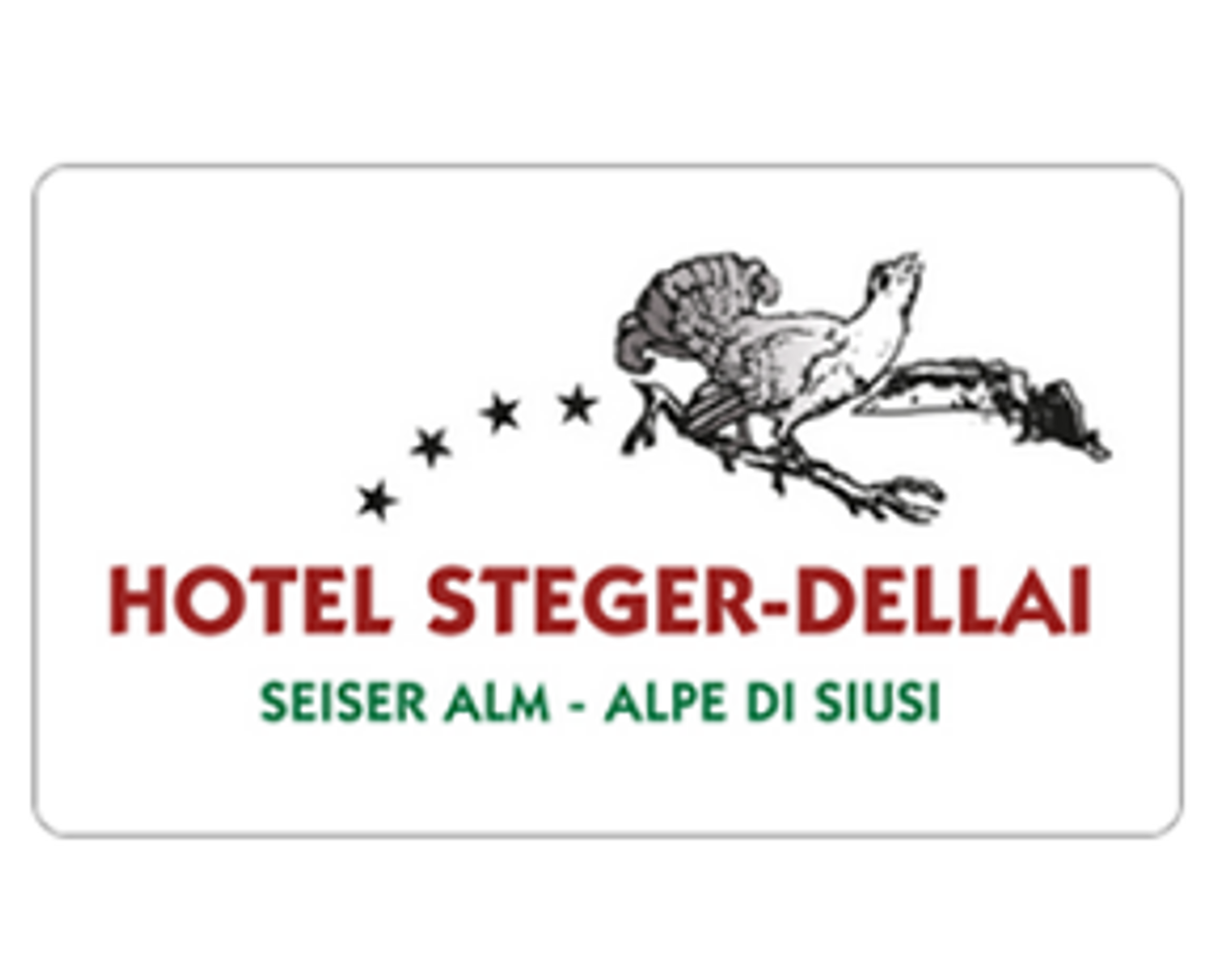 https://www.bvmid-golf-open.de/wp-content/uploads/2024/11/Hotel-Stegla-Millia.png