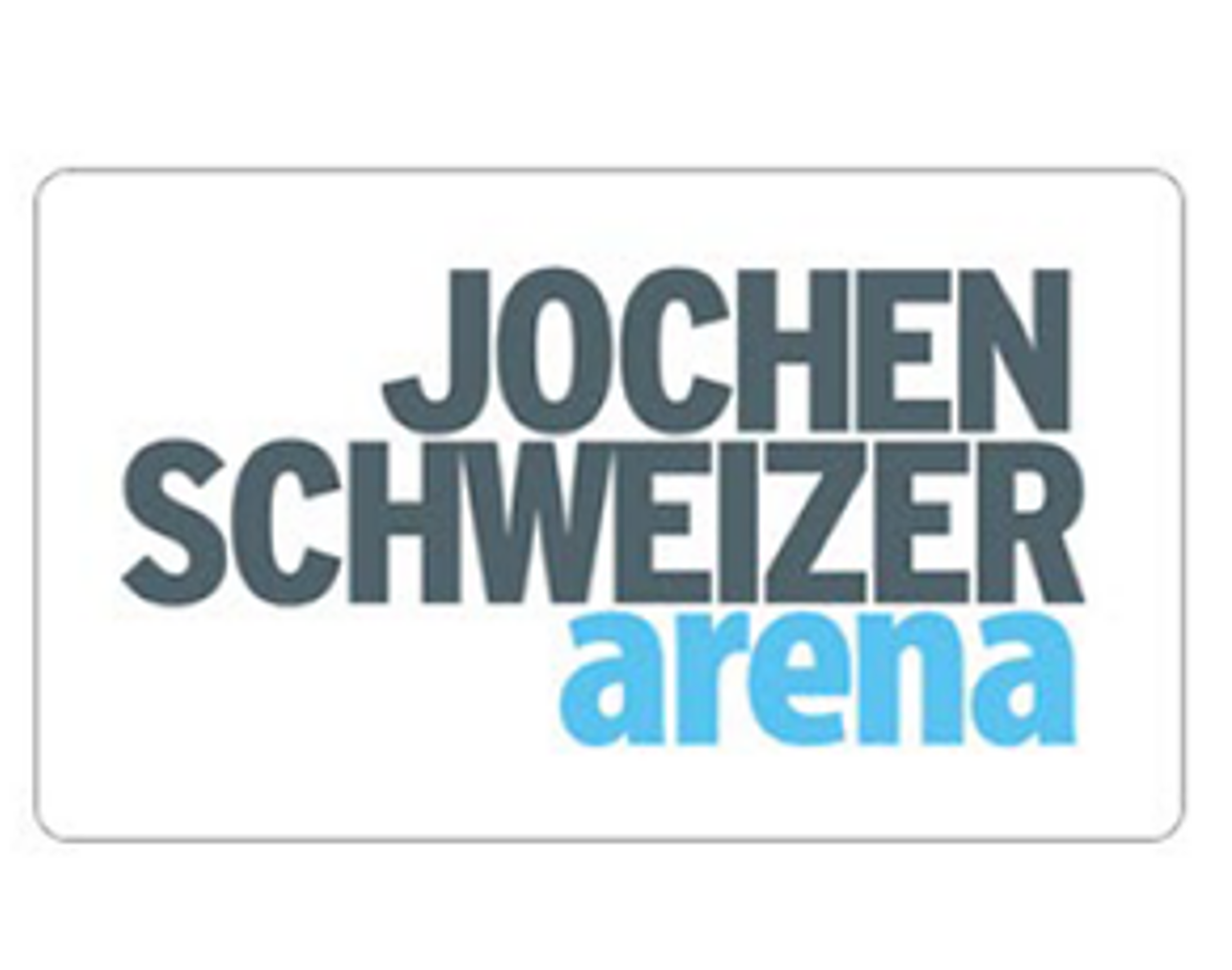 https://www.bvmid-golf-open.de/wp-content/uploads/2024/11/Jochen-Schweizer.png