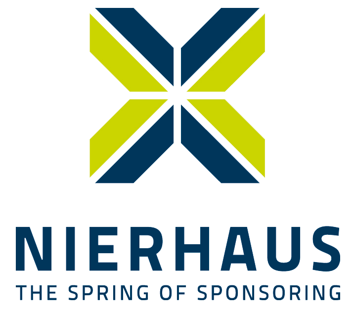 Logo_Nierhaus_CMYK_v3_weiß