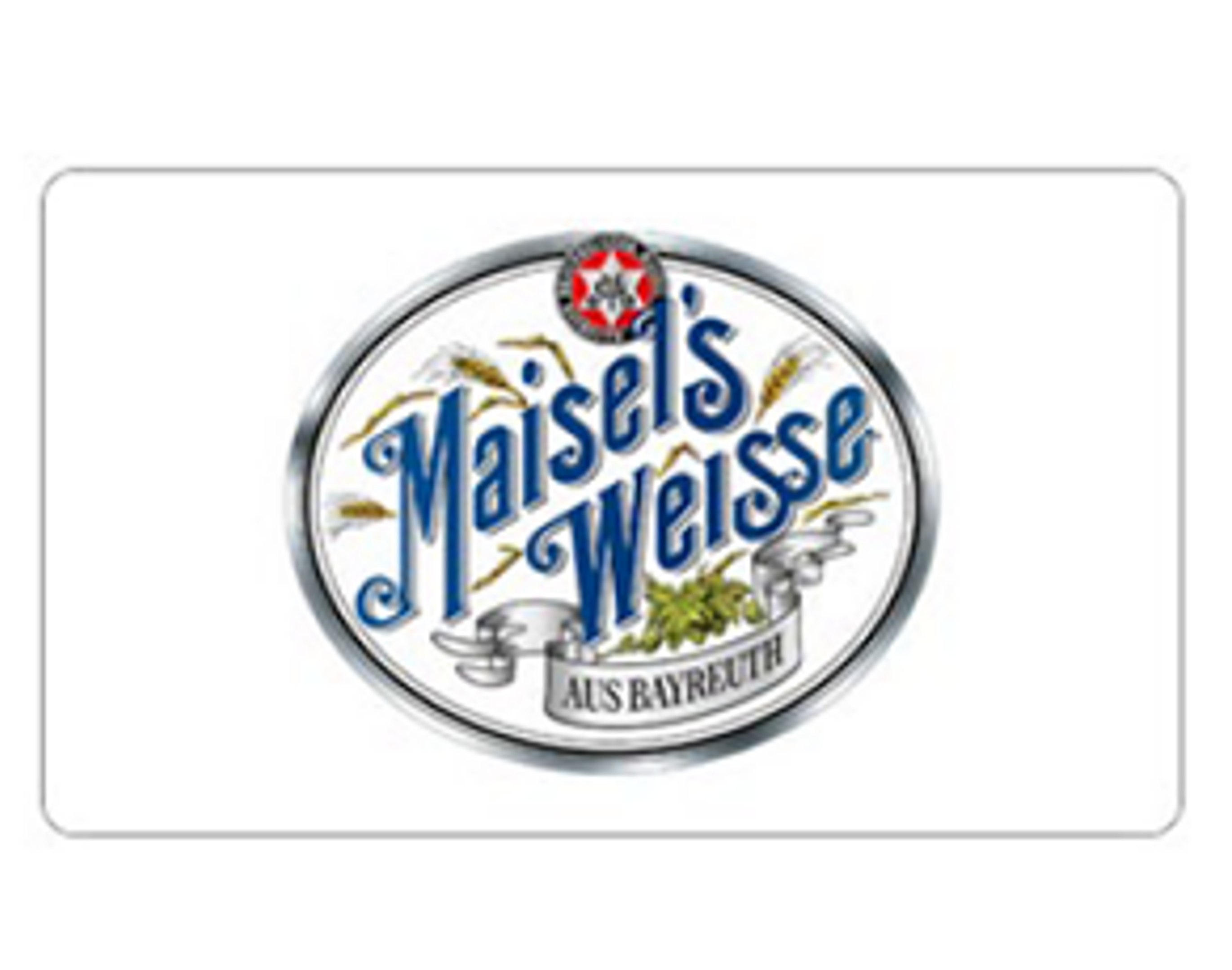 https://www.bvmid-golf-open.de/wp-content/uploads/2024/11/Maisels-Weisse.png