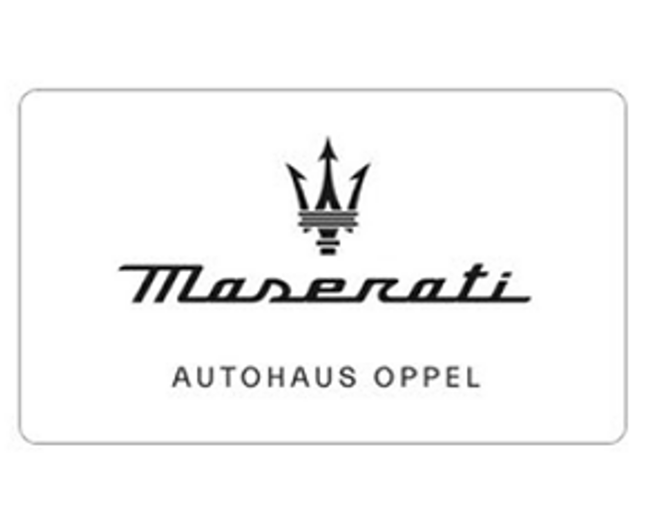 https://www.bvmid-golf-open.de/wp-content/uploads/2024/11/Maserati.png